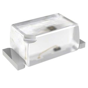 Wholesale SFH 3010-Z from china suppliers