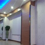 Polished Finishes Stainless Steel Trim Strip 201 304 316 Wall Frame Ceiling Wall