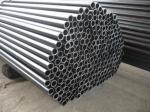 Low Alloy Precision Steel Pipe For Hydraulic Cold Drawn Seamless Tube