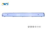 4ft 26W 52W Waterproof Led Light Fixtures IP65 Vapor Proof LED Fixtures 100 -