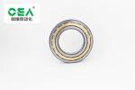 Thin Section Thin Wall Bearing KB035CPO KB035XPO KB035ARO