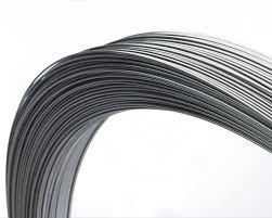 Molybdenum Alloy Wire, Dia 1-10mm ,High Toughness High Strength Molybdenum Wire