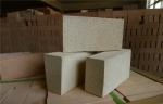 Light Weight Aluminum Insulating Fire Brick Fire Resistant Brick Low Thermal