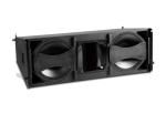13" professional two way line array speaker system LA213