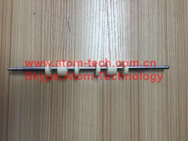 1750133018 ATM PARTS WINCOR PARTS CINEO C4060 original new shaft assy 0175013302