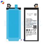 EB-BJ730ABE 3600mAh Battery for Samsung J730 J7 2017 Pro Mobile Phone High