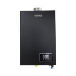 Instant Tankless Hot Heaters Delicate Appearance Fire New Arrivals Gas Water