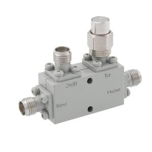 Wholesale PE2CP1126-20 from china suppliers