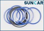 PC100-5 PC120-5 Hydraulic Seal Kits 703-08-33110