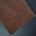 Coated Paper Rolls For Luxurious Gift Wrapping Note-Book Binding Cover Wholesale