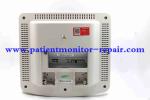 Brand Mindray color Doppler ultrasound display used for DC-3 Color doppler