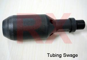 Wholesale Tubing Swage Wireline Tool String from china suppliers