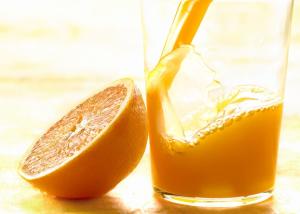 Wholesale PLC Control Fruit Juice Beverage Filling Line 14000 B/H High Capacity from china suppliers
