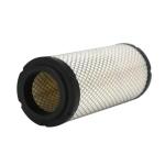 Energy Saving Diesel Generator Accessories , High Efficiency Air Filter Element
