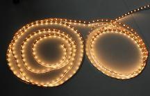 Wholesale HOT SALE!!! SMD3528 Flexible LED Strip Lights with Power adapter from china suppliers