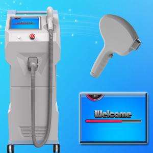 Wholesale Highly quality home diode laser hair removal,portable diode laser,diode laser epilation from china suppliers