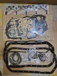 Complete Gasket Isuzu 4BC2 Auto Spare Parts