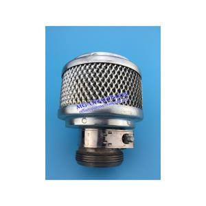 Wholesale 00.580.1166, 43.036.67.012, HD WET AIR FILTER, HD NEW PARTS from china suppliers