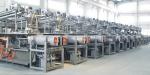 High Efficiency Nuts Packaging Machine , Preformed Tea Vacuum Packing Machine