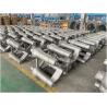 Buy cheap Casting Steel Anode Yoke Heat Resistance For Electrolytic Aluminum Production from wholesalers