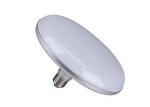20W 30W Golden Color UFO Indoor LED Light Bulbs With E27 or B22 Connector