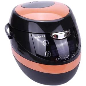 Wholesale Main Function Electric Tapioca Cooker for Commercial Kitchens Smart Pearl Boiler from china suppliers