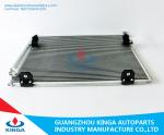 AC All Aluminum OEM 88460-OK500 Auto AC Condenser For TOYOTA INNOVA 07-