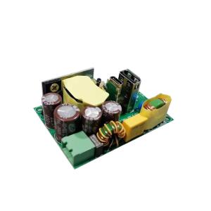 Wholesale AC DC USB C PD 3.0 Charger 60W Circuit Board Module from china suppliers