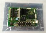 1.5kg Package Weight CNC Circuit Board For Lathe / Turning Center A20B 8200 0541