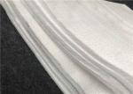 Industrial Synthetic Felt Fabric Needle Punched Heat Transfer Printing Felt