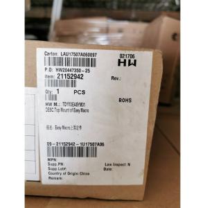 Wholesale Original Huawei Top Mount of Easy Macro TD1MOEASYM01 21152942 from china suppliers