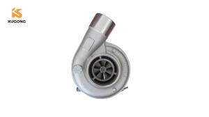 Wholesale 10R-2232 10R2355 C9 E330C Engine Turbo Group Assy from china suppliers