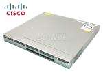12 Ports Used Cisco Switches L3 Managed Stackable WS-C3850-12XS-S Gigabit