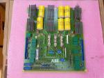 ABB DCS500 SDCS-PIN2 Control Board BRAND-NEW Certified Products