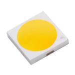 3V 6V 3030 SMD LED Chip 160 - 180lm 3.0mm*3.0mm Warm White/Neutral White/Cool