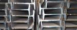 Ipe Hea Heb 100mm 200mm H Beam Profile Steel A572 A992 En10025 S235 S275jr