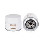 C5105 Engine Fuel Filter 77x119 For KOMATSUPC56-7 TAKEUCHI TB160C TB160 EC55D