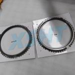 Auto Parts Brass Synchronizer Ring OEM 1297304484/1297 304 484 for Various