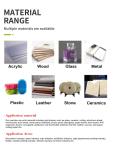 UV Printer Inkjet Board Tx800 Phone Case Photo Tablet Logo Acrylic Metal Crystal