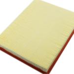 17801-0P050 17801-0P051 High Performance Automotive Air Filter Element