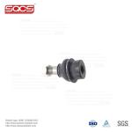 Mercedes-Benz Car Fitment SQCS Auto Parts SUSPENSION BALL JOINT for Sprinter 906