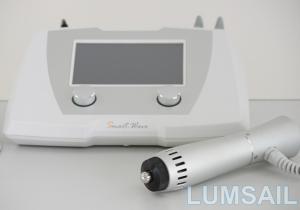 Wholesale Extracorporeal Acoustic wave therapy machine for body fat reducing reduction and body slimmer from china suppliers