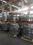SUS630 Cold Rolled Stainless Steel Strip In Coil ASTM A693 17-4PH