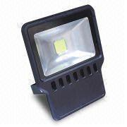 Wholesale IP67 120W LED Flood Wash Light for Project Light / Building Decorative from china suppliers