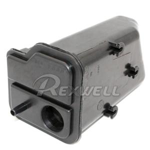 Wholesale 2.0 TDI 16V Engine Activated Charcoal Fuel Filter for VAG GOLF 1K0201801E and Durable from china suppliers