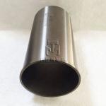 Cylinder Liner 04250003 04284602 20459997 0425 0003 0428 4602 For Volvo BFM2013