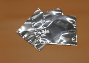 Wholesale Small Value Easy To Tear Static Free Bags For Mailing USB Flash Drives from china suppliers