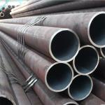 Good price of Stainless Steel Pipe China SS Seamless Pipe 30 Inch Schedule 40