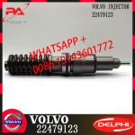 22479123 V-O-L-V Diesel Fuel Injector 22479123 for V-O-L-V BEBE4L15001 85020426