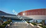 7.0MM Laser Cut Facade Panels / SGS Laser Cut Wall Art Panels For Curtain
